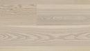 FRASIN Elegant SANDSTONE ORIGINAL 21253-1