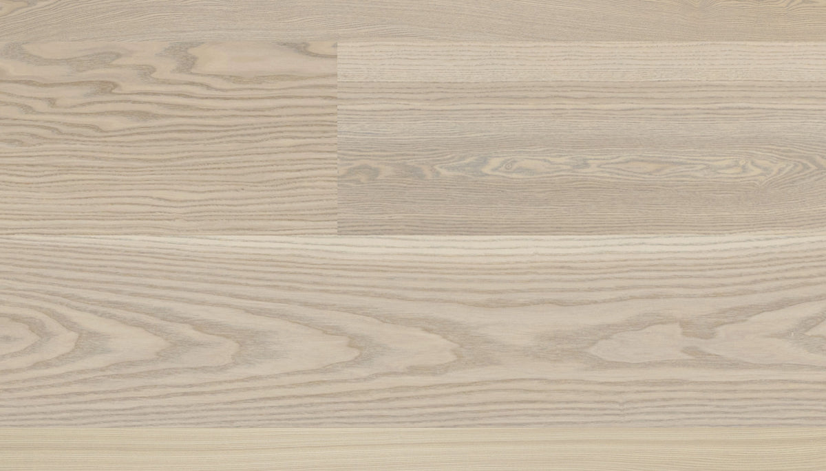 FRASIN Elegant SANDSTONE ORIGINAL 21253