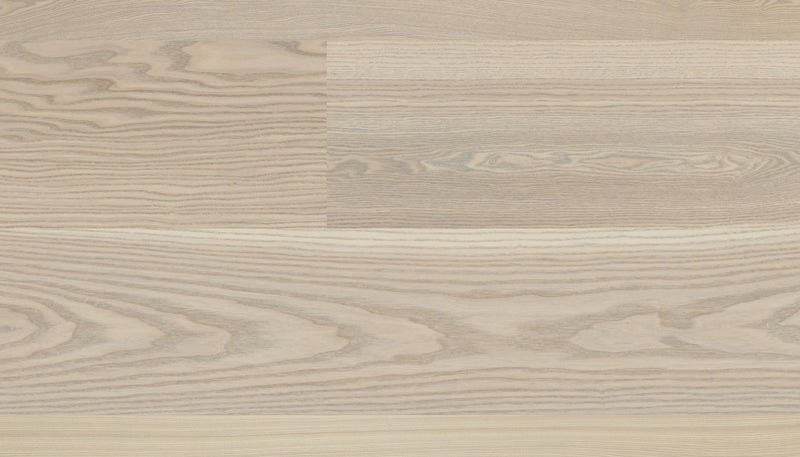 FRASIN Elegant SANDSTONE ORIGINAL 21253