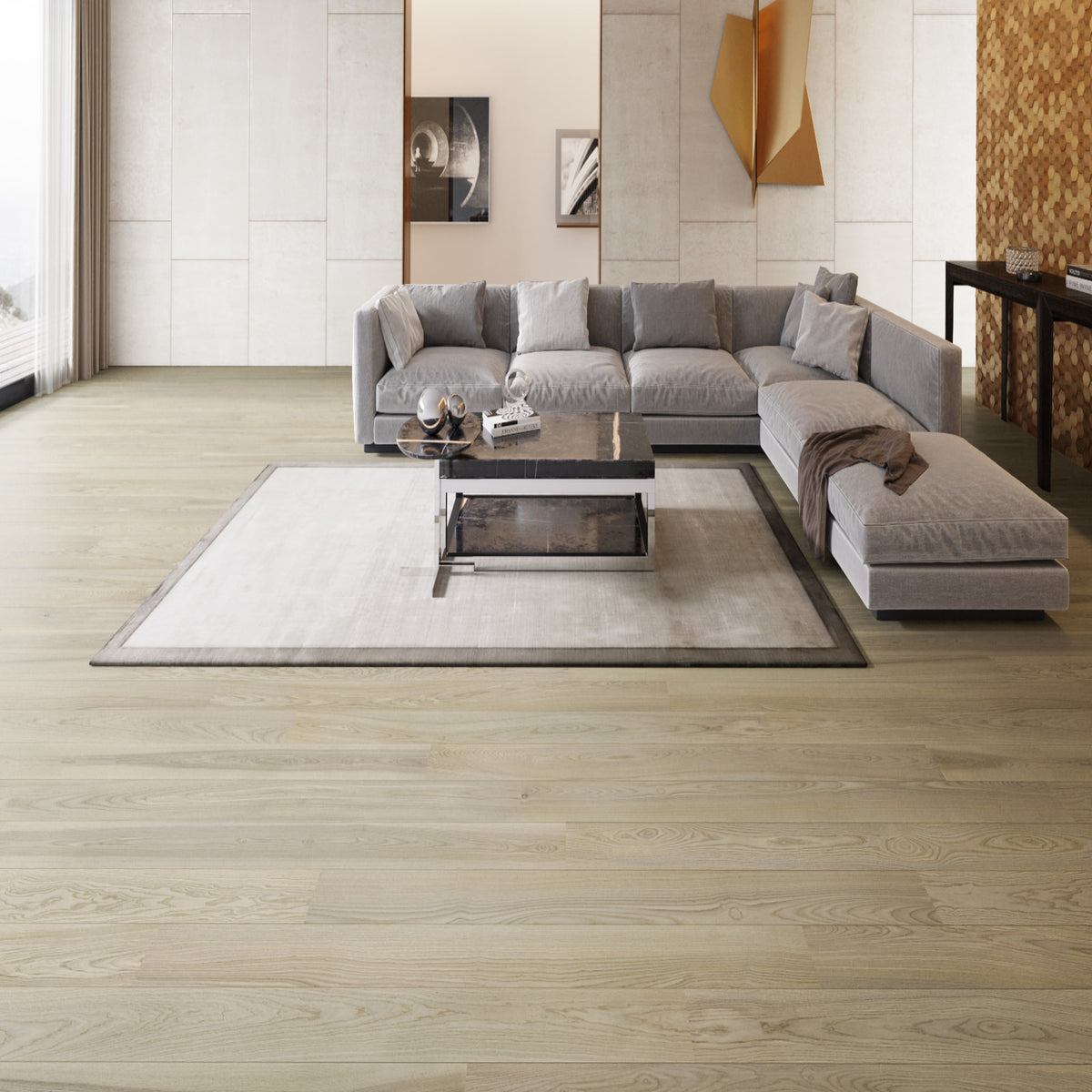 FRASIN Elegant SANDSTONE ORIGINAL 21253