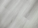 DEKOFLOOR STEJAR MORIS 226019-5 COLECTIA SCANDIA-1