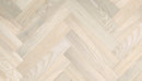 FRASIN Elegant NORDIC 24007-1