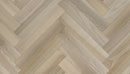 FRASIN Elegant SANDSTONE ORIGNAL 24023-1