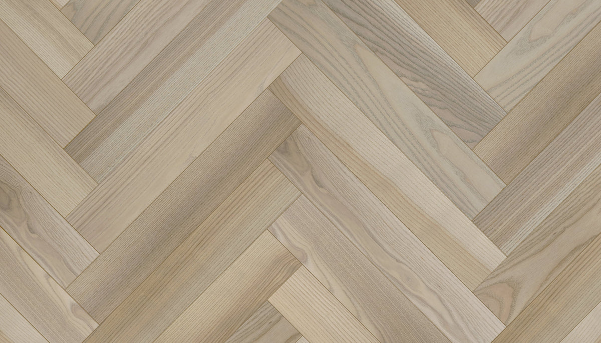 FRASIN Elegant SANDSTONE ORIGNAL 24023