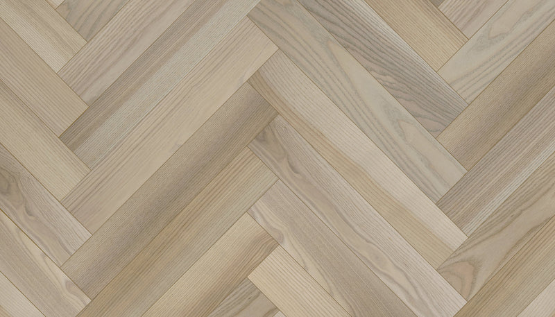 FRASIN Elegant SANDSTONE ORIGNAL 24023