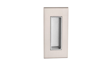 Tupai 2650 - 0