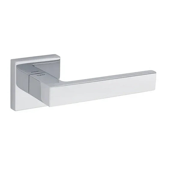 Tupai 2275 5SQ