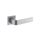 Tupai 2732 5SQ-2