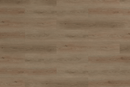 OAK SUNSET 6RW 401-2
