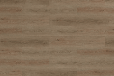 OAK SUNSET 6RW 401 - 0
