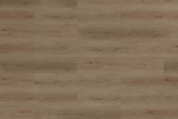 OAK SUNSET 6RW 401