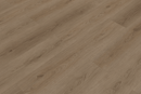 OAK SUNSET 6RW 401-3