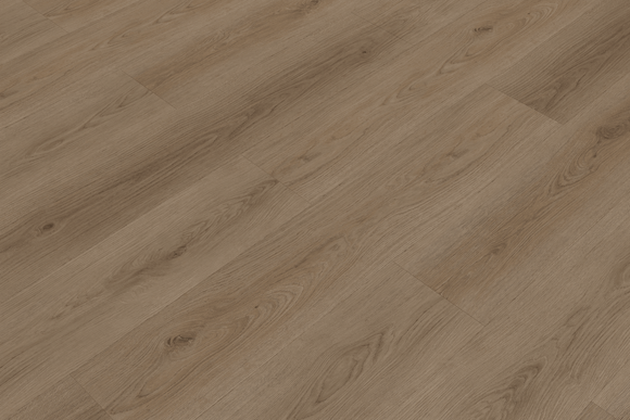 OAK SUNSET 6RW 401