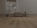 OAK SUMMER 6RW 402-1