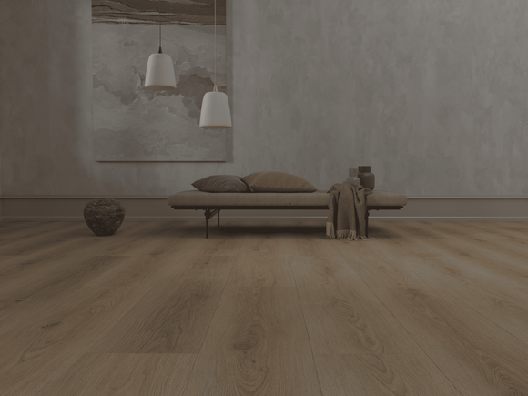 OAK SUMMER 6RW 402