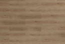 OAK SUMMER 6RW 402-2
