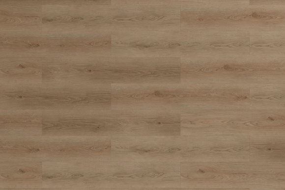 OAK SUMMER 6RW 402