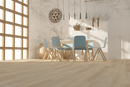 OAK STORM 6RW 403-1