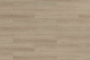 OAK STORM 6RW 403-2