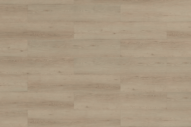 OAK STORM 6RW 403 - 0