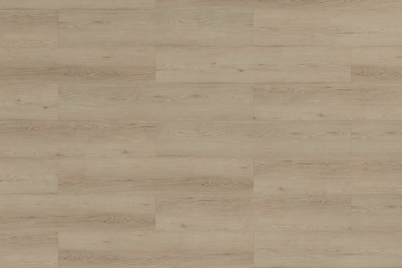 OAK STORM 6RW 403