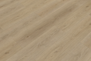 OAK TORNADO 6RW 406-2