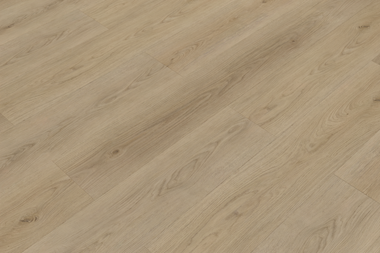 OAK TORNADO 6RW 406 - 0