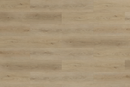 OAK TORNADO 6RW 406-3