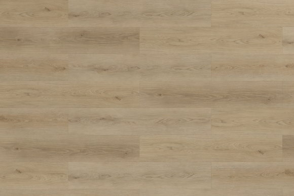OAK TORNADO 6RW 406