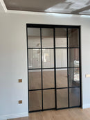 Quatro-2
