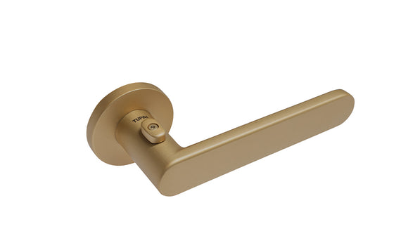 Tupai 3957 Prive