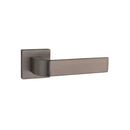 Tupai 2732 5SQ-3