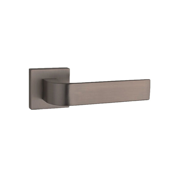 Tupai 2732 5SQ