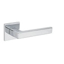 Tupai 3095 5SQ-3