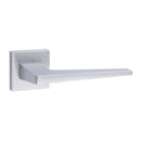 Fimet Flake-3