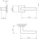 Tupai 4002 5SQ-8