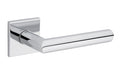 Tupai 4002 5SQ-1