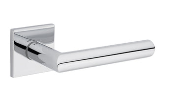 Tupai 4002 5SQ