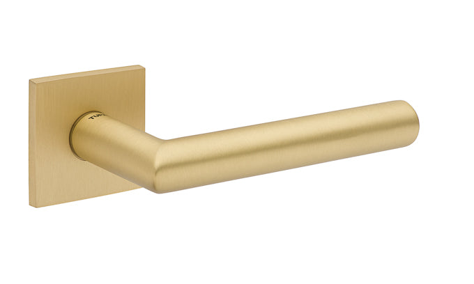 Tupai 4002 5SQ - 0