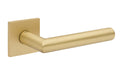 Tupai 4002 5SQ-2