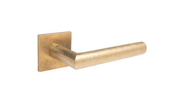 Tupai 4002 5SQ