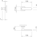 Tupai 4006 5SQ-4