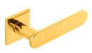 Tupai 4006 5SQ-1