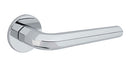 Tupai 4160 5S-3