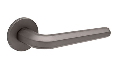 Tupai 4160 5S - 0