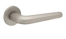 Tupai 4160 5S-5
