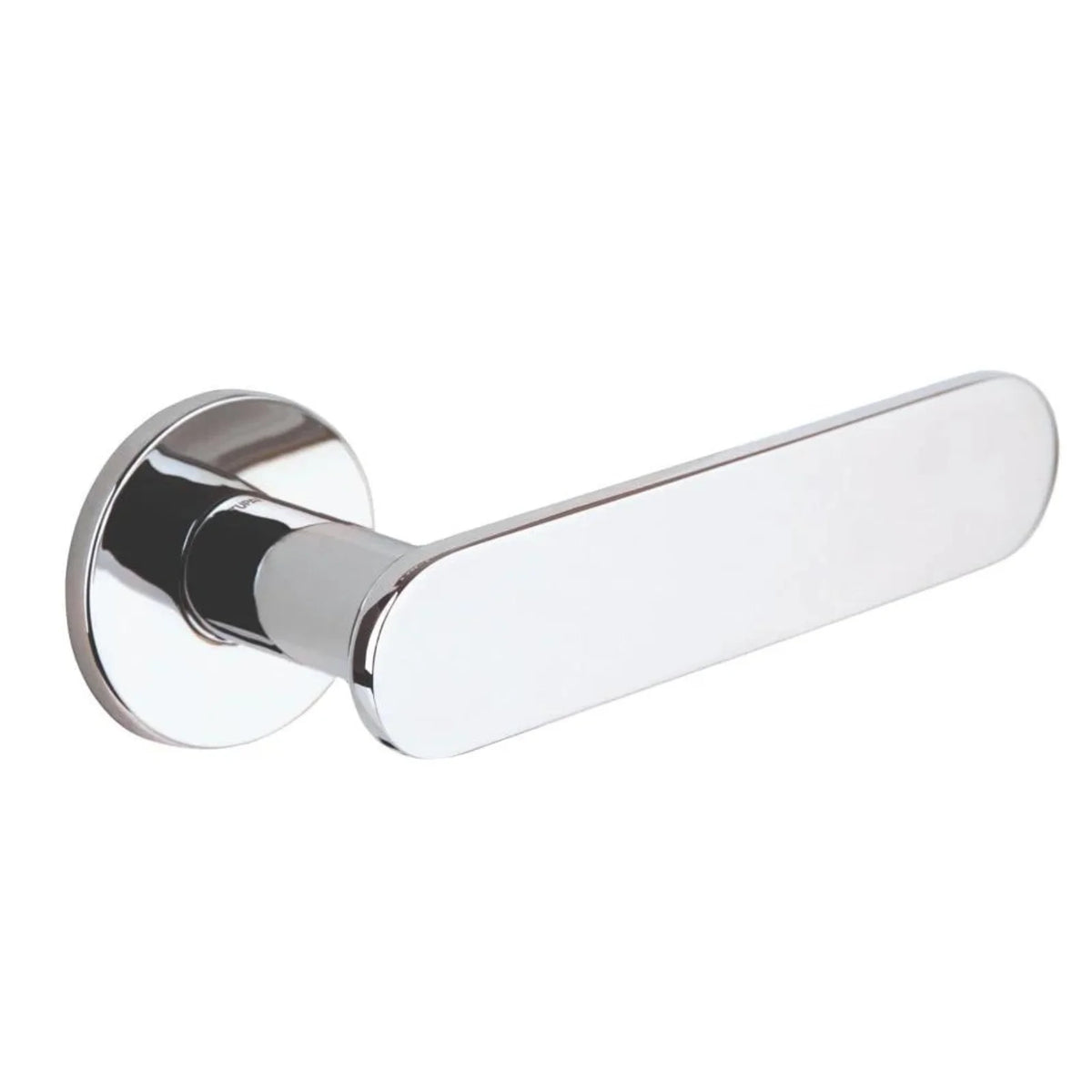 Tupai 4006 5S