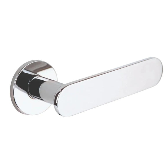 Tupai 4006 5S