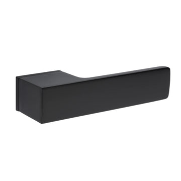Tupai 4084 5RE