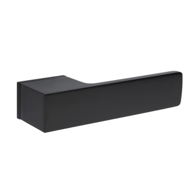 Tupai 4084 5RE